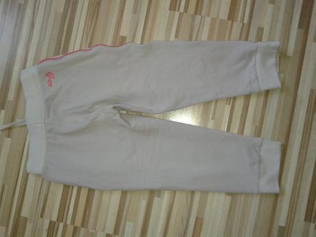 Teplačiky, authority,116