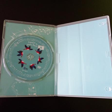 Dvd smejko a tanculienka fíha miro jaros, 