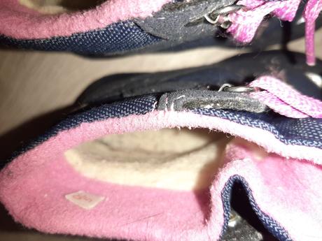 Zimné superfit, superfit,22