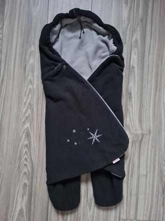 Zavinovačka emitex, 