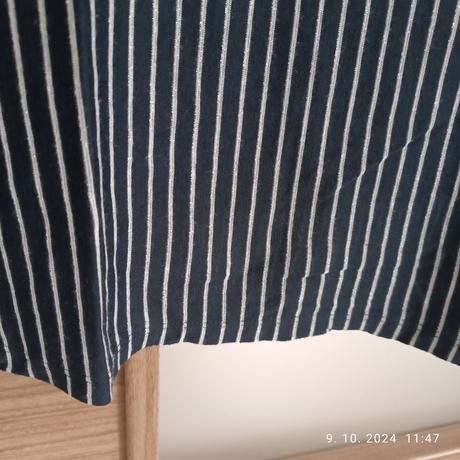 Dámske tričko reserved, reserved,s