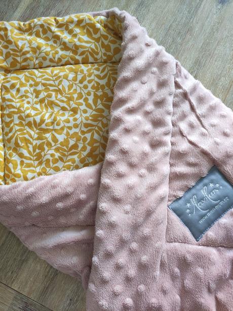 Maximum zavinovačka,