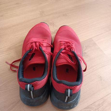 Chlapčenské letné tenisky, 38