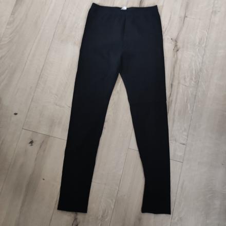 Leginy, h&m,140