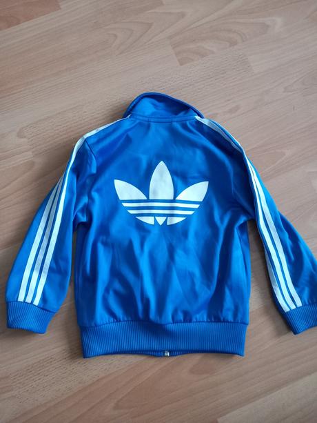 Adidas mikina, adidas,98