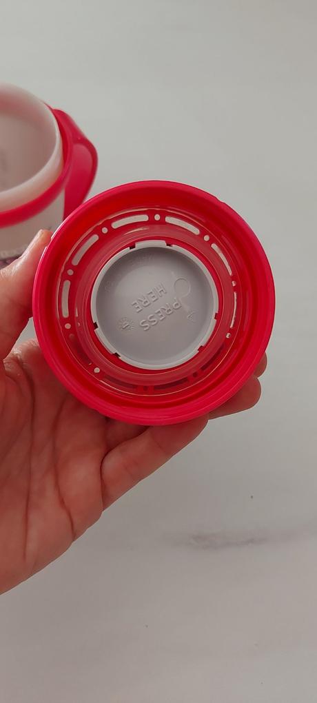 Lovi hrnček s držadlami 360, lovi