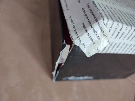 Pánske športové tenisky zn.diadora, 43