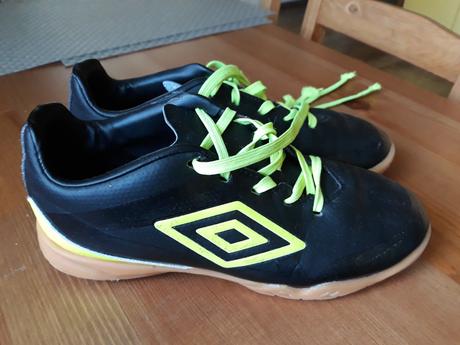 Halovky 33,5, umbro,33
