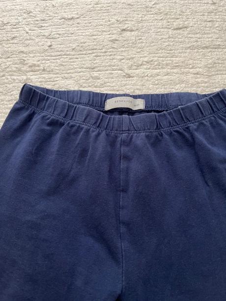 Sortky reserved, reserved,152