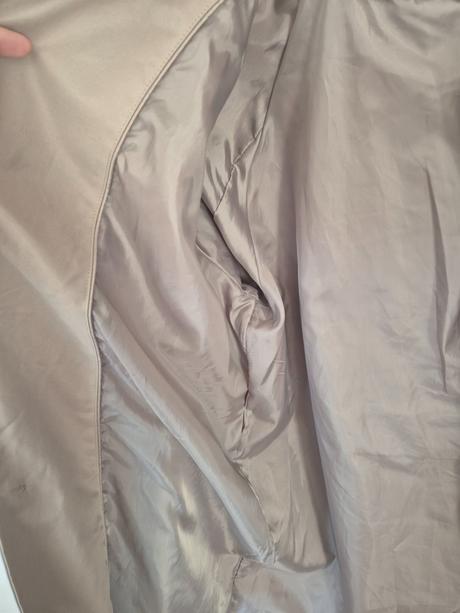 Bavlnak xxl only a sons, xxl