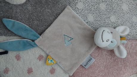 Mojkaciky a hryzatko, 