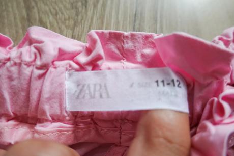 Letná súprava zara, zara,152