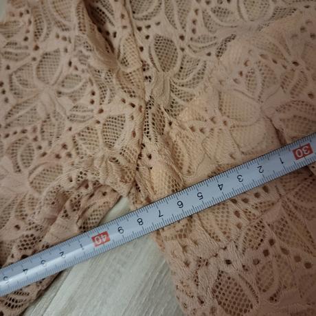 S/m saty orsay, orsay,38