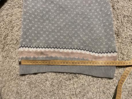 Upletove saty, lupilu,116