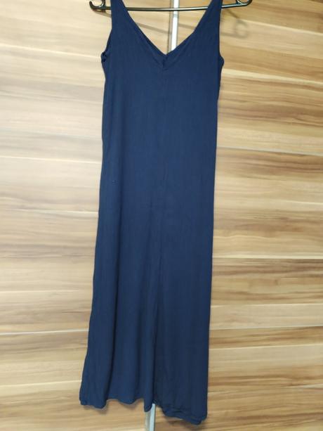 Letné šaty, next,xs