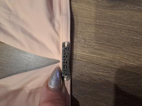 Plavy nebbia, nebbia,l