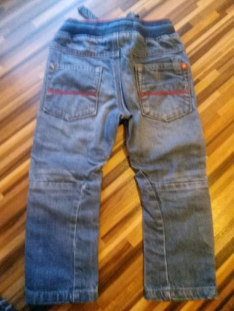 Frajerské rifle, next,86