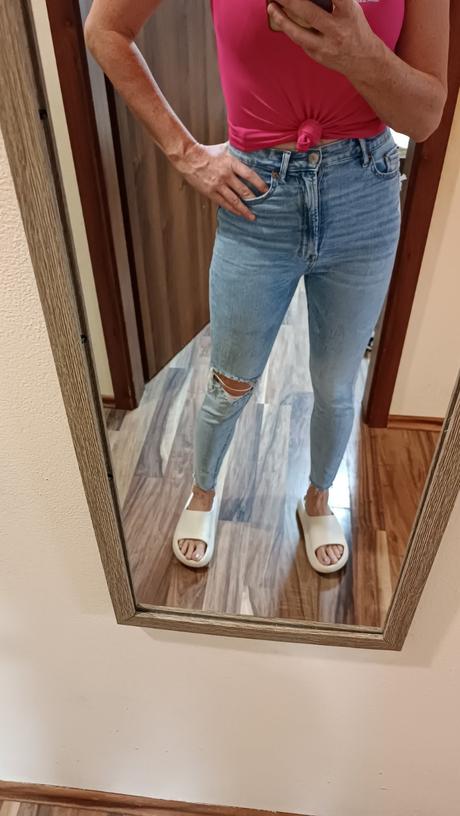 Rifle, stradivarius,s