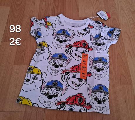 Chlapec 98, sinsay,98