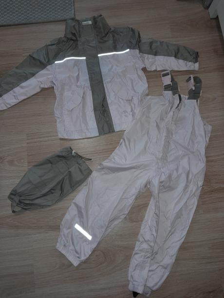 Suprava do dažďa, impidimpi,110