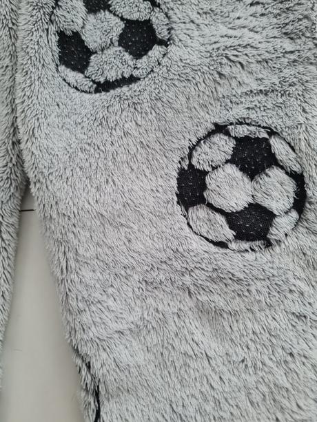 Flausove teplaky f&f, f&f,134