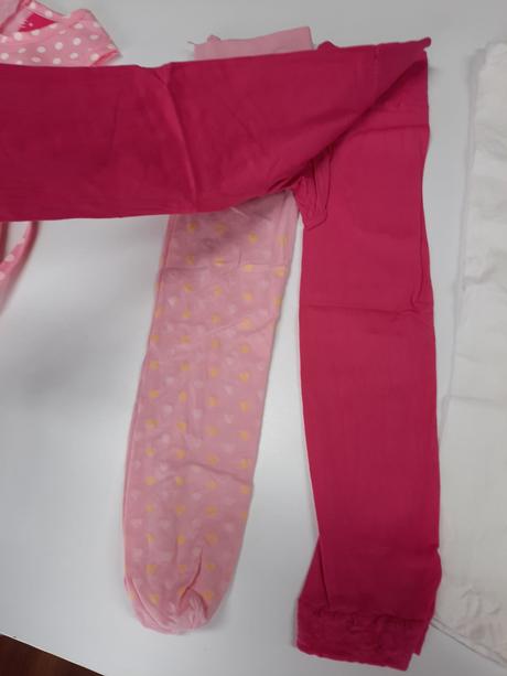 Pančuchové nohavice, 86