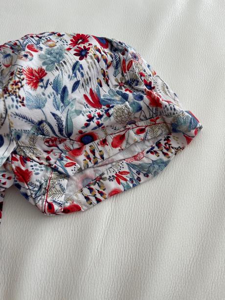 Next overal, next,98