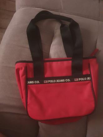 Ralph lauren kabelka, ralph lauren