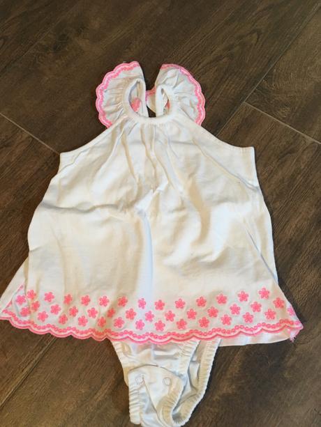 Body a satocky v jednom, 74