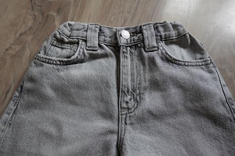 Mäkké rifle zara, zara,128