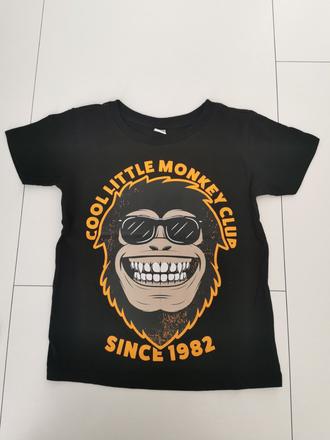 Tricko dopodopo, dopodopo,116