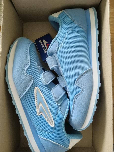 Nové,ľahučké,suchý zips,ideálne na telesnú sprandi, sprandi,33