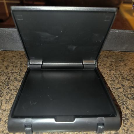 Stojan na mobil / tablet, 