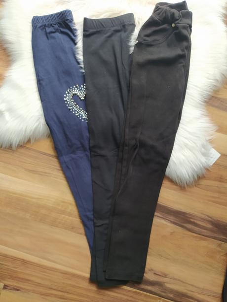 Legíny cena spolu, 134