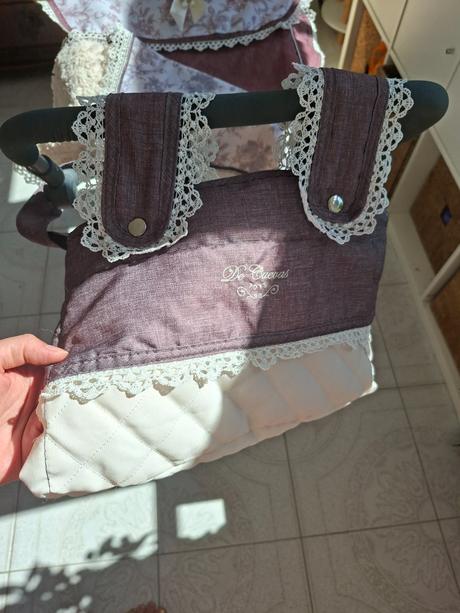 Kocik pre babiku xxl,