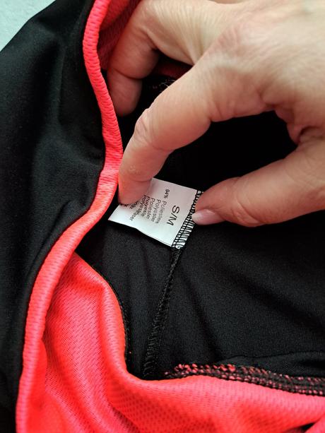 Leginy adidas 9e, adidas,s