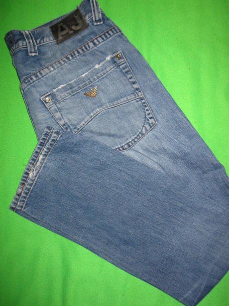Rifle-armani-original, armani,32