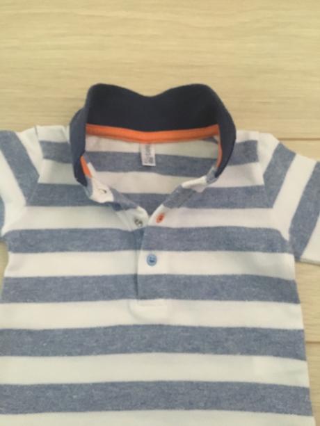 Body idexe, idexe,62