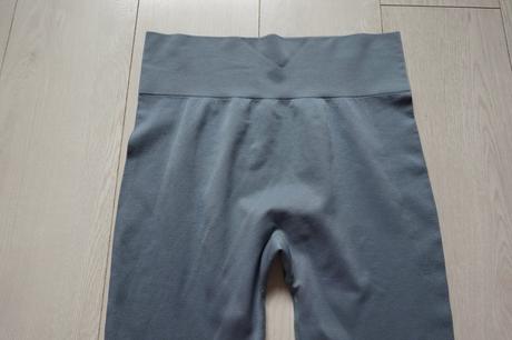 Legíny primark, primark,xl