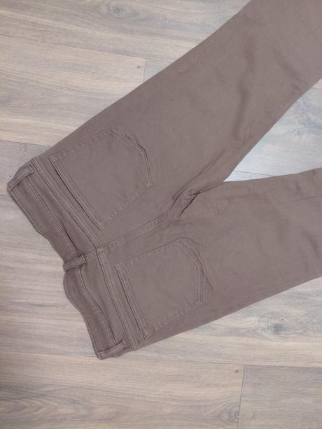 Damske rifle h&m, h&m,m