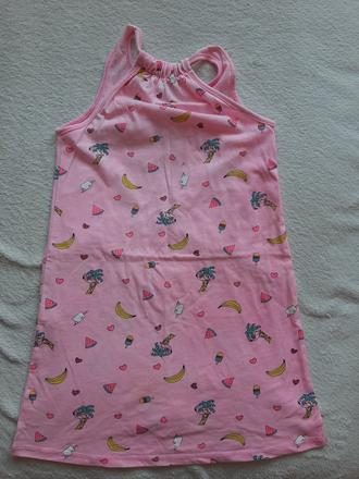 Ľahké satky, reserved,128