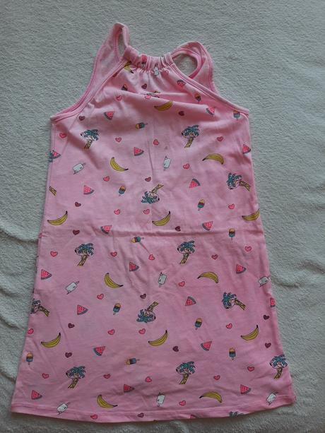 Ľahké satky, reserved,128