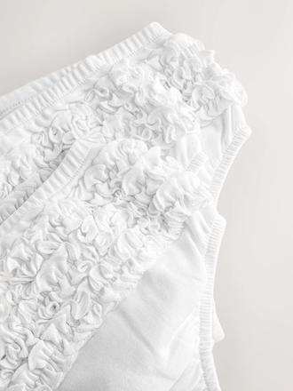 Spodná bielizeň next, next,50 - 92