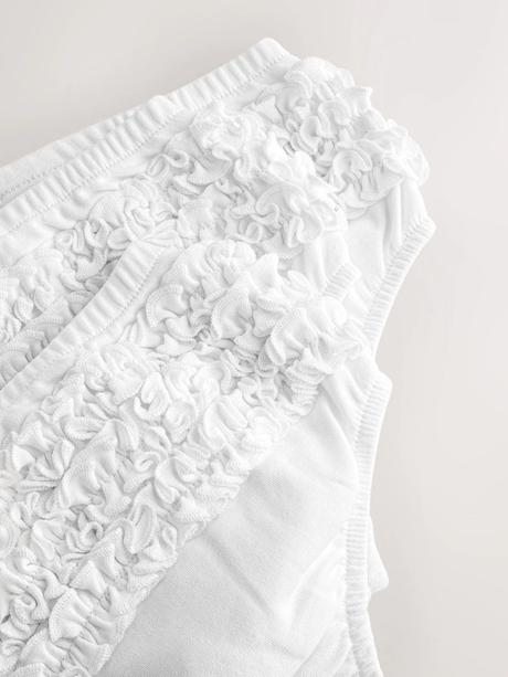 Spodná bielizeň next, next,50 - 92