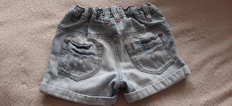 Nadherne kratasy, next,110