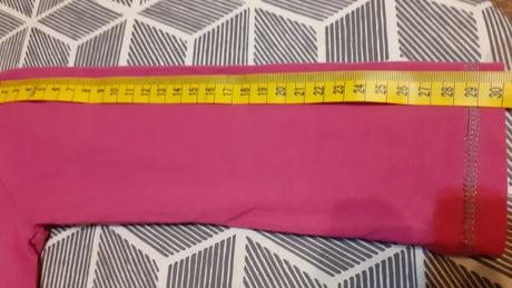 Rolák hello kitty č.98, c&a,86