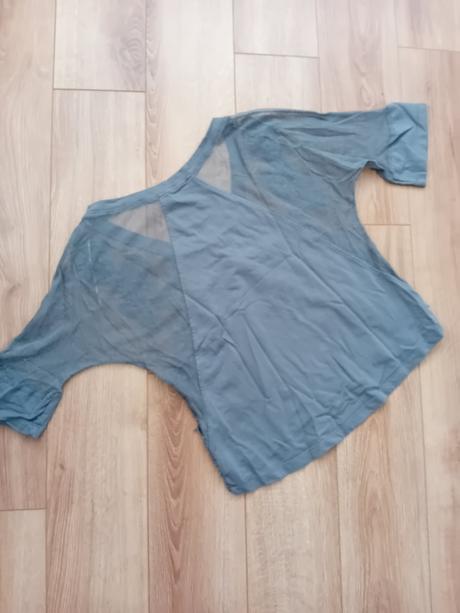 Tričko zara, zara,m