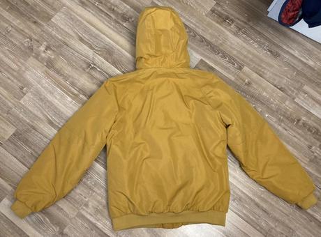 Krásna zimná bunda/vetrovka house, house,m