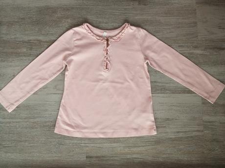 Tričko, mayoral,104