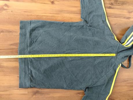 Mikina adidas xs, adidas,xs